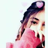isma.gul7
