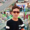 ahmad.ali78892