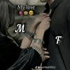 farhad.ali7886