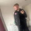 bfc_hinchy07