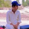 m.shahbaz3453