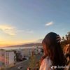 rahaf26632