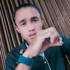 youswa.abimanyu