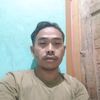 mamad_muhammad221