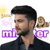 minister.bahi.3