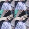 naysillatull.09