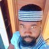 user1387715781633