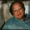 awan.badshah717