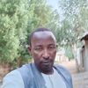 user9186332783355