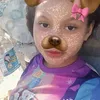 lolly_adam_18