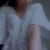 sarafdo_17