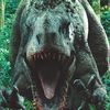 indominusrex.offi