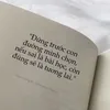 tamsumoingayy