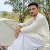 Head 46 آلا