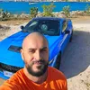 themustangttv
