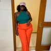 marlene.dongala3