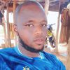 nouhoum.kone70
