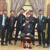 daeng.daeng599