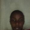 user6269300877113
