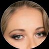 nourhannourhan326