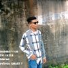 fahim01537