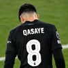 qasaye.2
