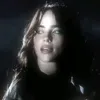 zainab_3.5