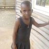 ainembabazi.gorre1