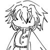 rin_th060956