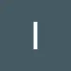 ibrahim.ibtahim5