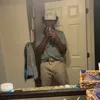 jaydarealist8