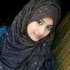 itxamna201