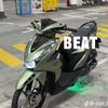 aizul.azhar.02