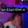 user_che_sai