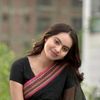 msteatykhatun2