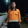 ahmad.yani6958