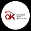FINTECH.SOLUSI