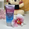 alice.review.n
