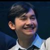 fansbase.luthfi.b