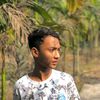 SAMIR 7
