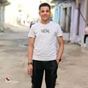 user4571841178314
