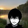 yan_arkadovic