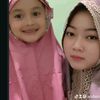 andien8179