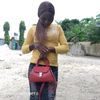 user09035709428