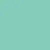 anonym.4822