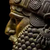 sargon690