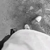 zxcv_xc1