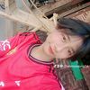 chanmoeaung02