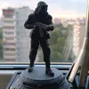 metro203307