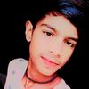 amhad.ali625